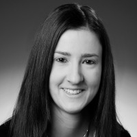 Mirjam Weber
