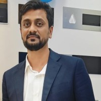 Anand Venkataramani