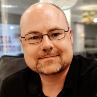 Daniel Johansson
