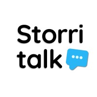 Storri Talk