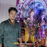 Umasankar Das