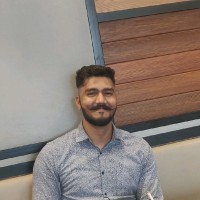 Kuldeep Sharma