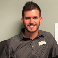 Matthew Marotta