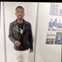 Mpho Mapena