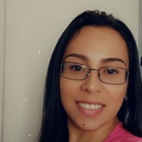 Maria Sanchez