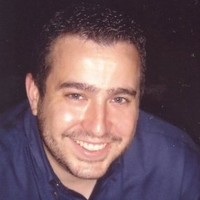 Juan Dimatteo