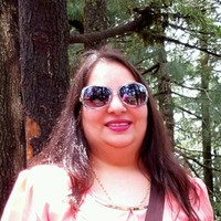 Shweta Sanjay, ALFRED