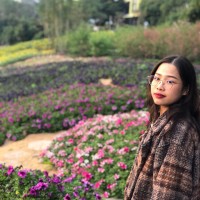 Lan Nguyen