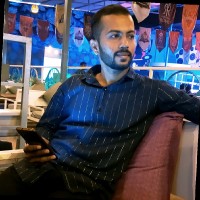 Shubham Anbhule