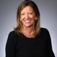 Krista Haugen, Mn, Rn, Cmte