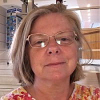 Barbara Studer-Baer Msn, Rn