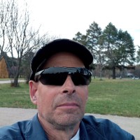 Michael Simon