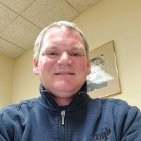 Jason Mcshane