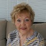 Pierrette Brodeur