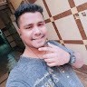Durjoy Hossain Didar