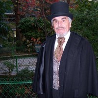Thomas Bravo