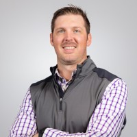 Kyle Swenson
