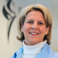 Debbie Burtt