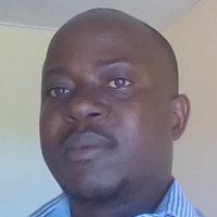 Hendrick Saka