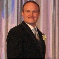 Michael Hayes, Cpa, Ca