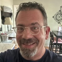 Robert Degnan