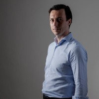 Mattia Allegro
