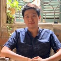 Nam Phan
