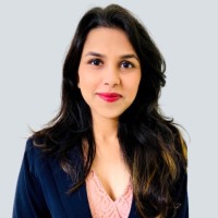 Ritika Varshney