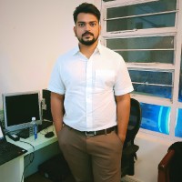 sachin rathod