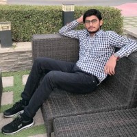 Adeel Aijaz