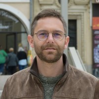 Vincent Pierrat