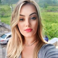 Gabriela Lukascinski