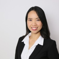 Nhi Dang