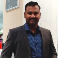 Prasanna Tm Certiosh