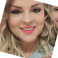 Megan Kemp