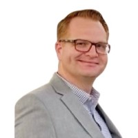 Dan Kessler, MBA