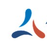 TRINITY Enterprises