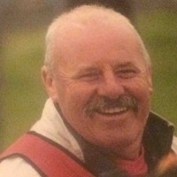 John Davin