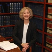 Jennifer Clark