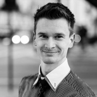 Csaba Répási