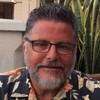 Michael Herman