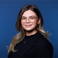 Milica Vlacic