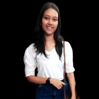 Varsha Chinni