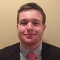 Evan Straw
