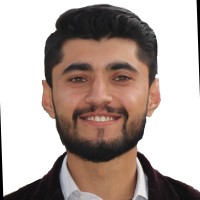 Muzammil Khan