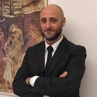 michele amenta