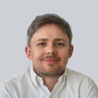 Dr. Christopher Jacobi
