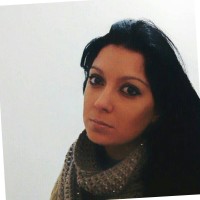 Valentina Ciccopiedi