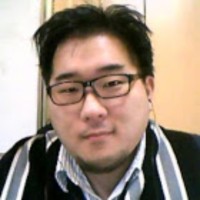 Jong-Ik Chang