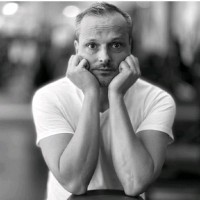 Thomas Bilz